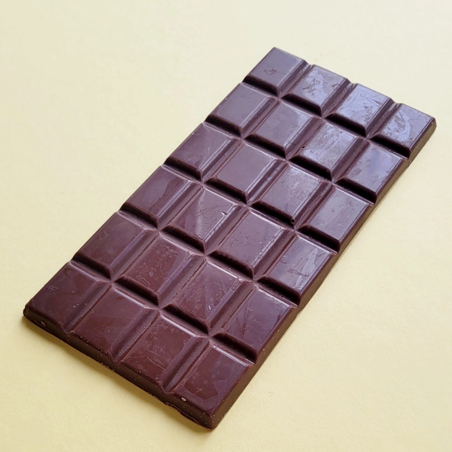 "Love You" Premium Σοκολάτα Γάλακτος