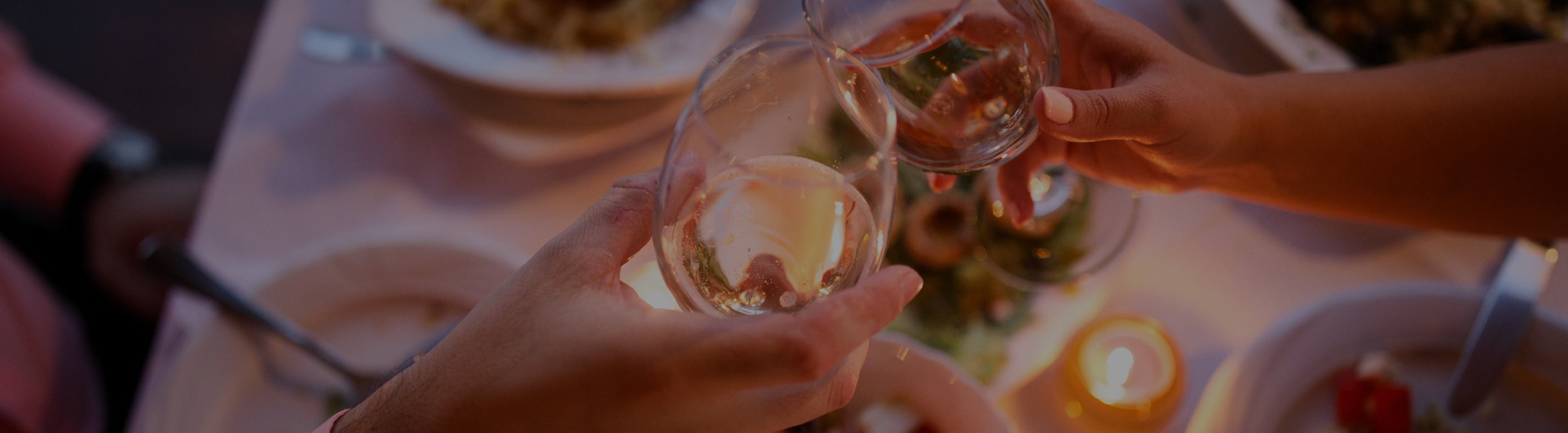 Για την επέτειο