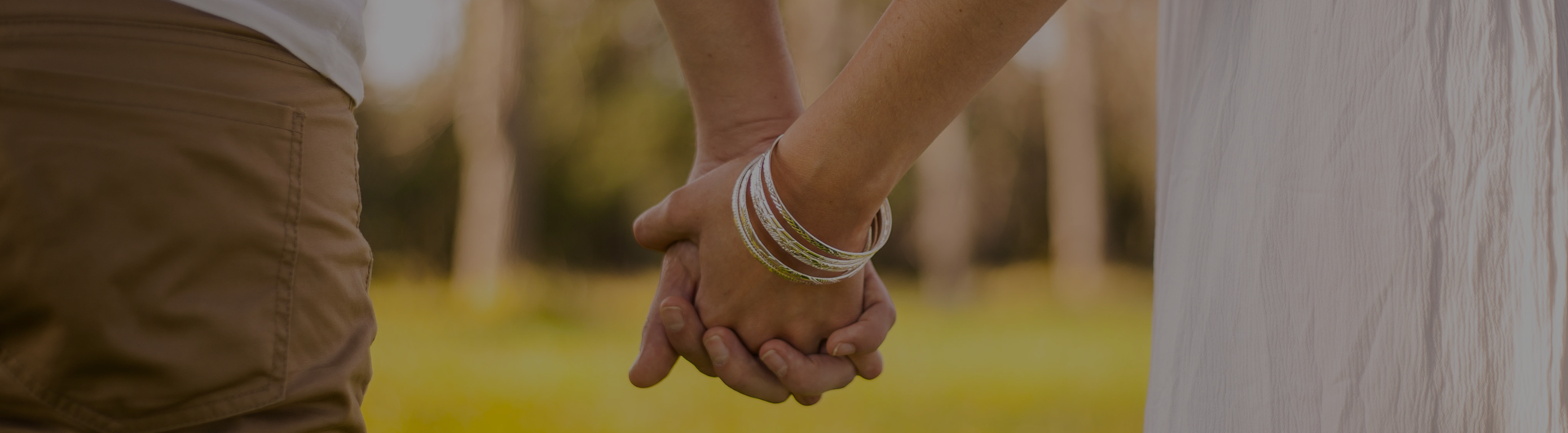 Για το αμόρε