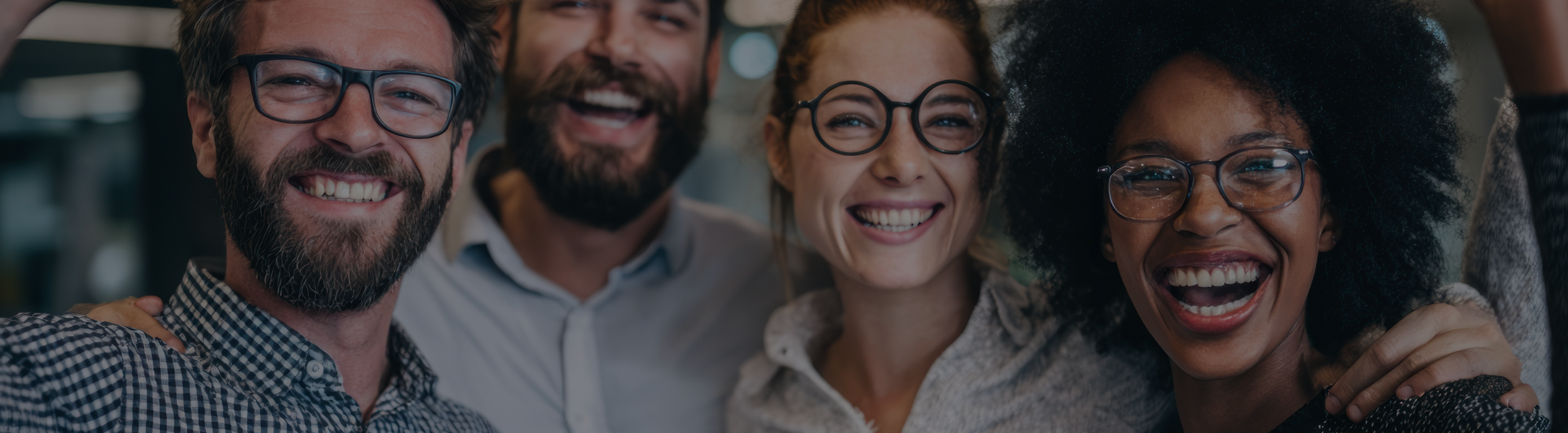 Για το work-buddy