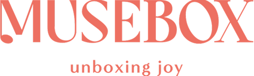 MuseBox