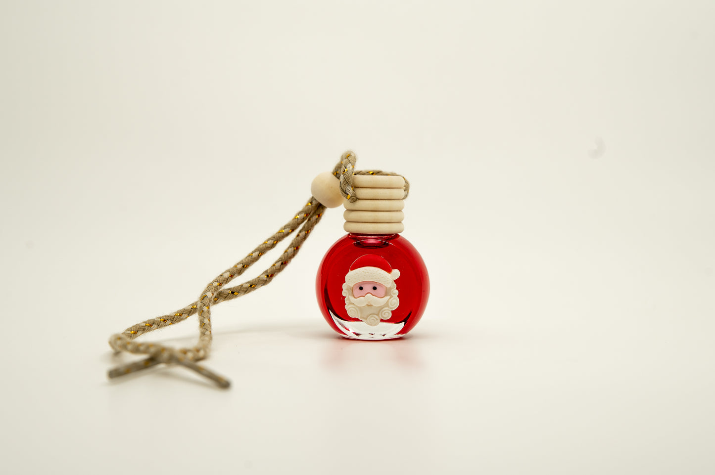 Get That Memo Secret Sacta Box