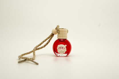 Get That Memo Secret Sacta Box