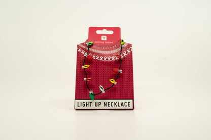 Quirky Xmas Secret Sacta Box