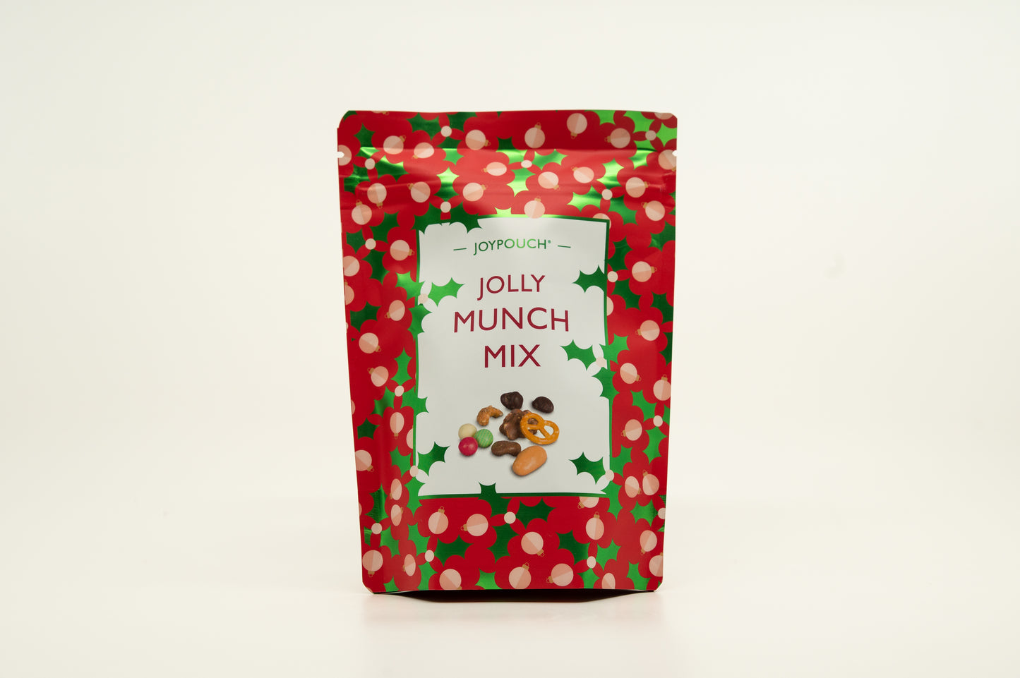 My Little Jingle Family Christmas Box