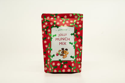 My Little Jingle Family Christmas Box