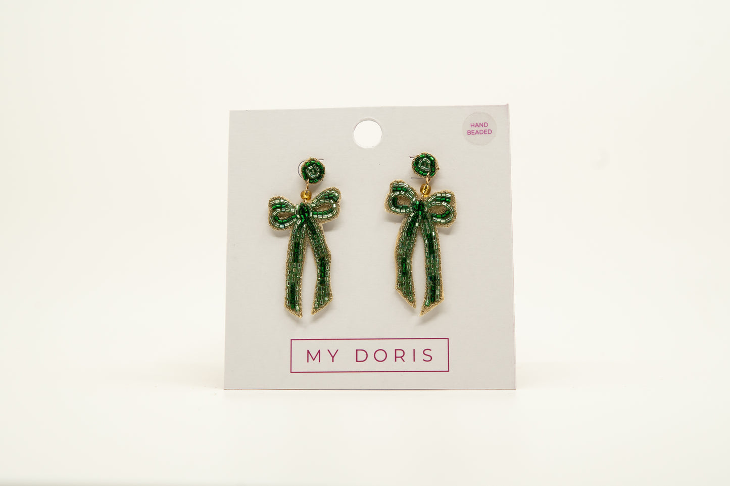 Snow Much Fun With You Christmas Box