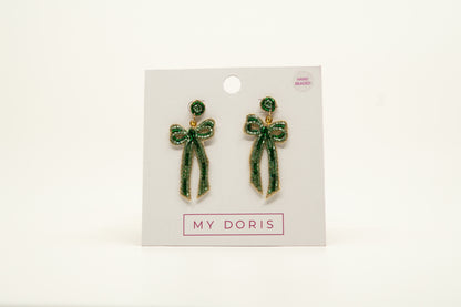 Snow Much Fun With You Christmas Box