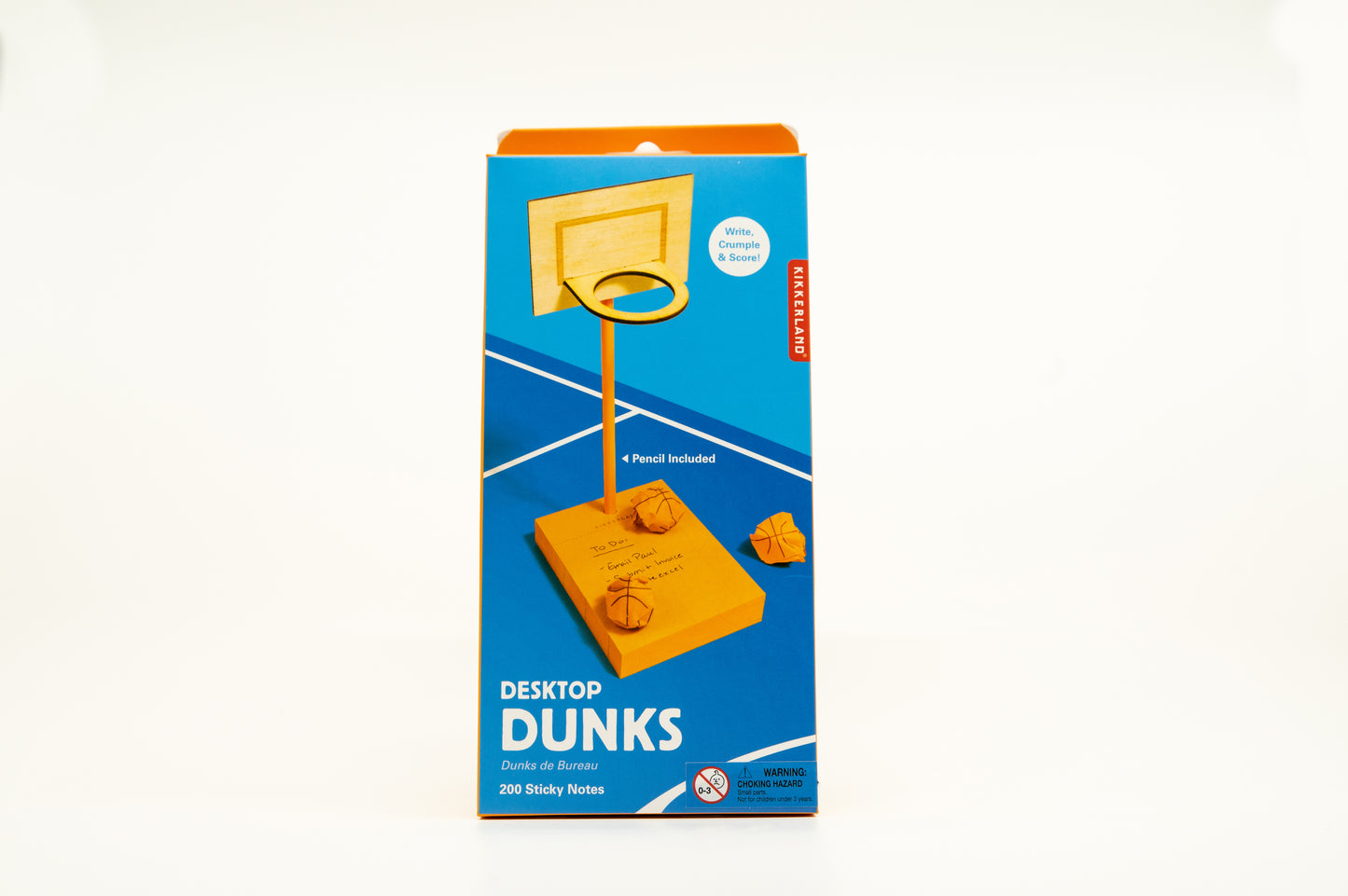 Quirky Xmas Secret Sacta Box