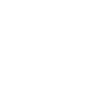 Social Media Icon