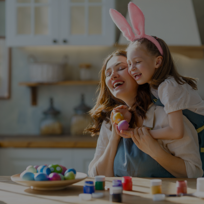 Easter Collection 2026